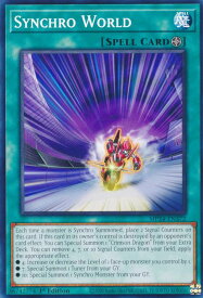 card512433-series374400-rarity540534