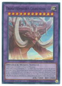 card512577-series383129-rarity540535