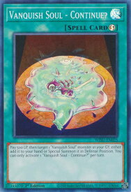 card512581-series383129-rarity540535