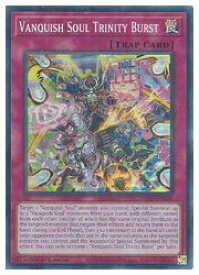 card512590-series383129-rarity540535