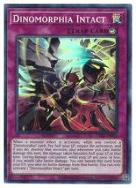 card512609-series382909-rarity540535