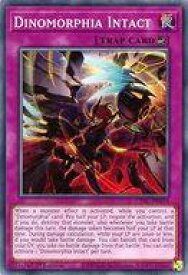 card512609-series377295-rarity540534