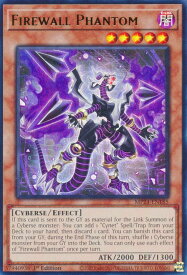 card512618-series374400-rarity540536