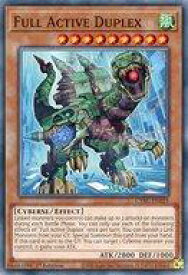 card512619-series377295-rarity540534