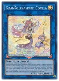 card512644-series377295-rarity540535