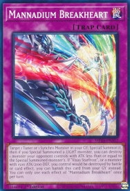 card513149-series374400-rarity540534