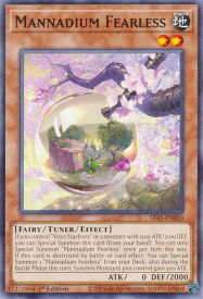card513151-series383871-rarity540534