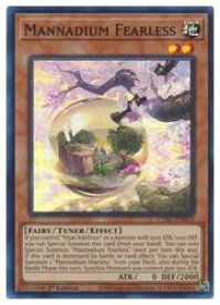 card513151-series377295-rarity540535