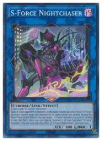 card513414-series377295-rarity540535