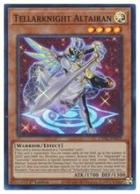 card513572-series377295-rarity540535