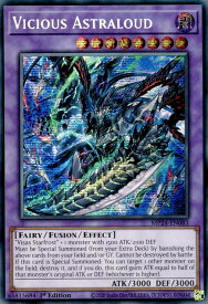 card513598-series374400-rarity540589