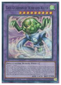 card513616-series378427-rarity540535