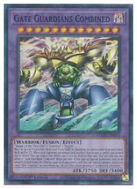 card513617-series378427-rarity540535