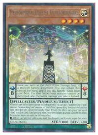 card513624-series378427-rarity540551