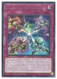 card513630-series378427-rarity540551