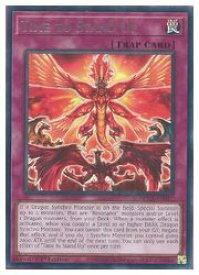 card513731-series378427-rarity540551