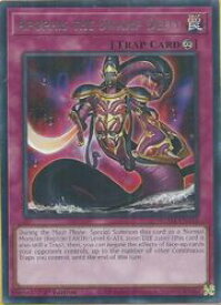 card513745-series373783-rarity540551