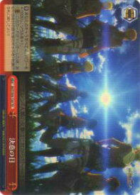 card513994-series384691-rarity557066