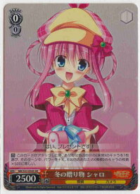 card514151-series384812-rarity557104