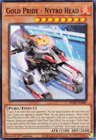 card514028-series377475-rarity540535