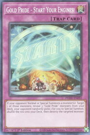 card514031-series377475-rarity540535