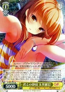 card514769-series385298-rarity557275