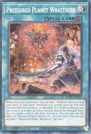 card515342-series377475-rarity540537