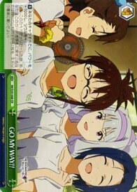 card515758-series386552-rarity557250
