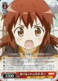 card516029-series386853-rarity557243