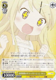card516236-series387099-rarity557066