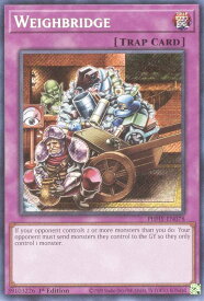 card516143-series377475-rarity540537