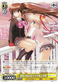 card516317-series387180-rarity559585