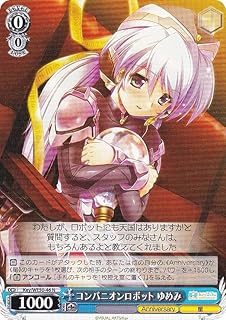 card_516340_series_387234_rarity_559585_