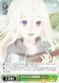 card517476-series388257-rarity557243