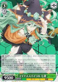 card517520-series388257-rarity557246