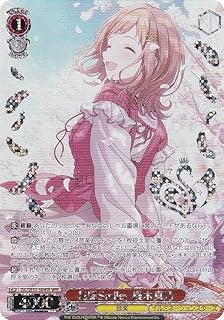 card517600-series388498-rarity560929