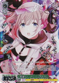 card517698-series388498-rarity560929