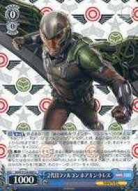 card517731-series388662-rarity557246