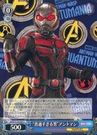 card517739-series388662-rarity557243