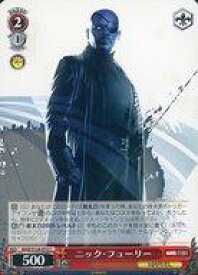 card517794-series388662-rarity557243