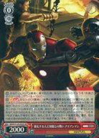 card517800-series388662-rarity557104