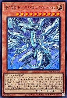 card_5002440_