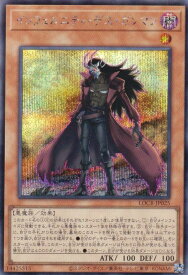 card_5002442_