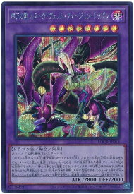 card_5002452_
