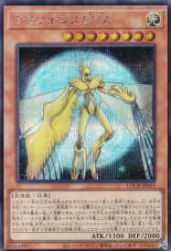 card_5002459_