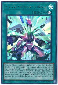 card_5002460_series_5055313_rarity_7_