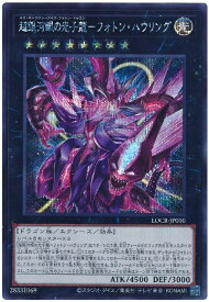 card_5002462_