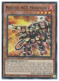 card517844-series378469-rarity540535