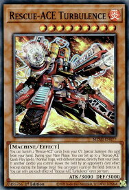 card517845-series375248-rarity540535