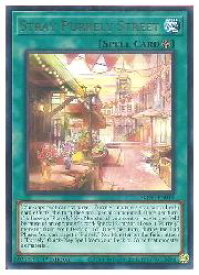 card517846-series378469-rarity540551